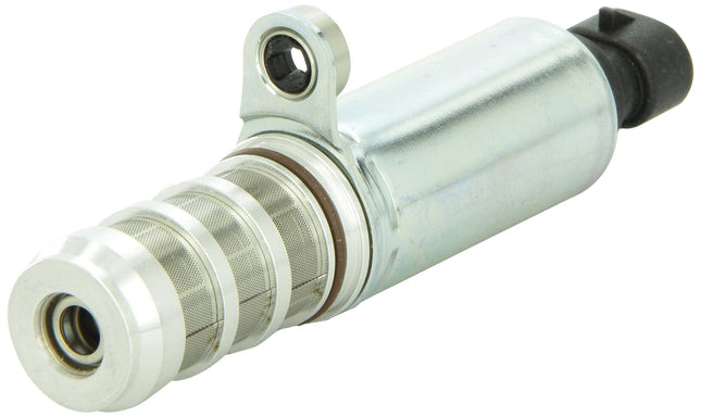 General Motors 12655421 Metal White Camshaft Posit