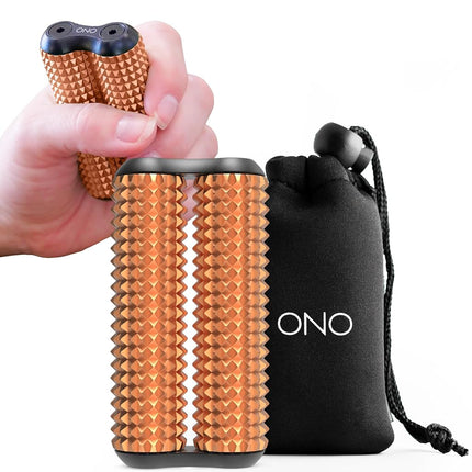 ONO Roller - Handheld Fidget Toy for Adults | Help
