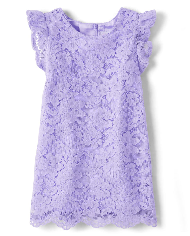 The Children's Place Baby Girls' One Size Fashion 