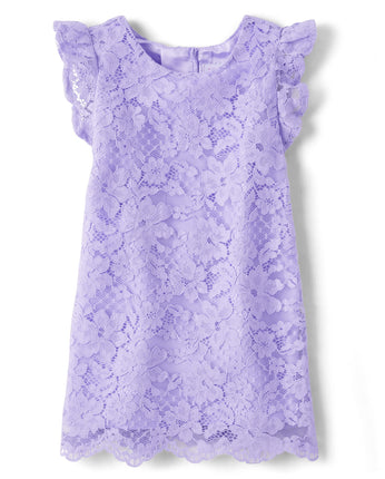 The Children's Place Baby Girls' One Size Fashion 