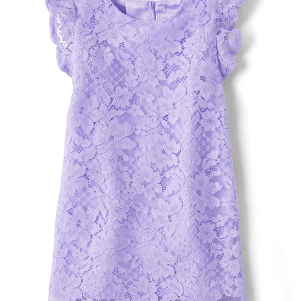 The Children's Place Baby Girls' One Size Fashion 