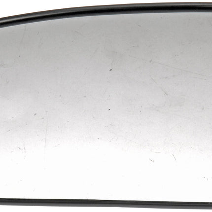 Dorman 56662 Driver Side Replacement Wing Mirror G