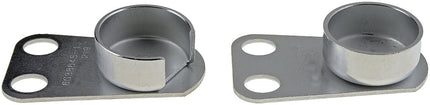 Dorman 38645 Tailgate Hinge Kit