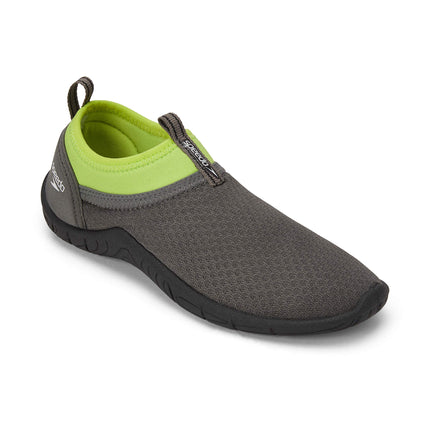 Speedo Unisex-Child Water Shoe Tidal Cruiser Toddl