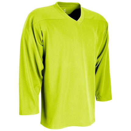Champro Men's Standard Faceoff Adult Hockey Jersey