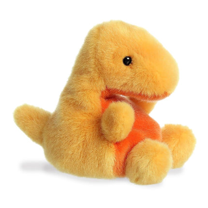 Aurora - Palm Pals - 5" Thunder Bronto