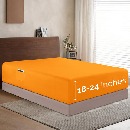 Elegant Comfort 1500 Premium Hotel Quality 18-24 I