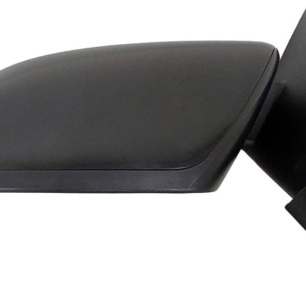 Dorman 955-850 Driver Side Power View Mirror