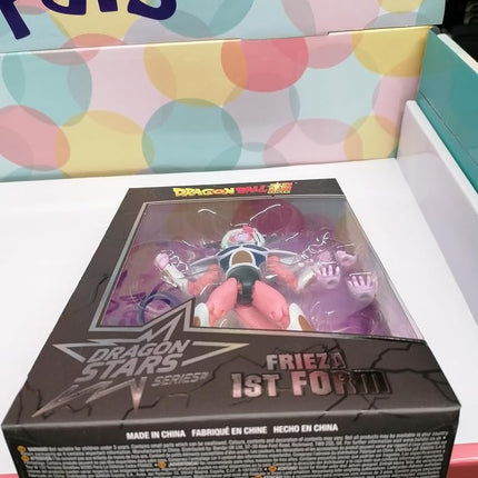 DRAGON BALL Dragon Stars Freiza 1ST Form