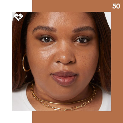 MAYBELLINE Fit Me! Concealer - Cafe