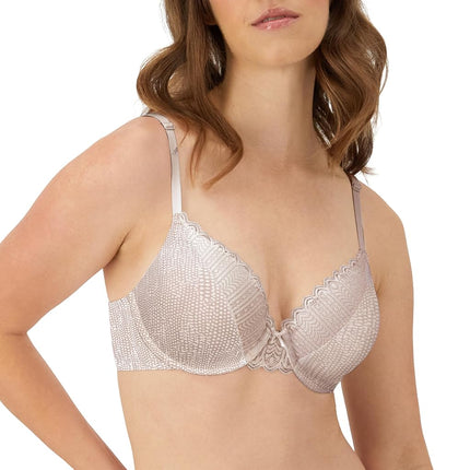 Maidenform Women's T-Shirt, Comfort Devotion Under