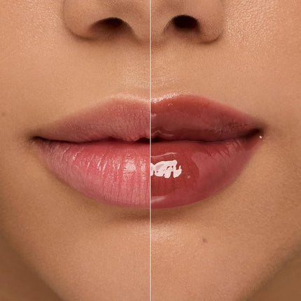 KIKO Milano 3D Hydra Xtreme Lipgloss 06, Moisturising Lip Gloss With Extreme 3D-Volume Effect