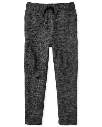 The Children's Place Boys Athletic Performance Pan