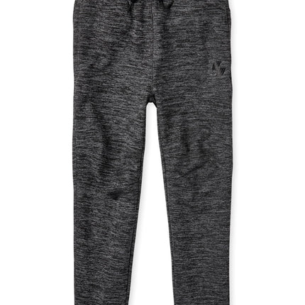 The Children's Place Boys Athletic Performance Pan