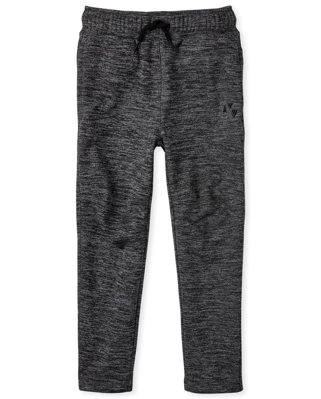 The Children's Place Boys Athletic Performance Pan