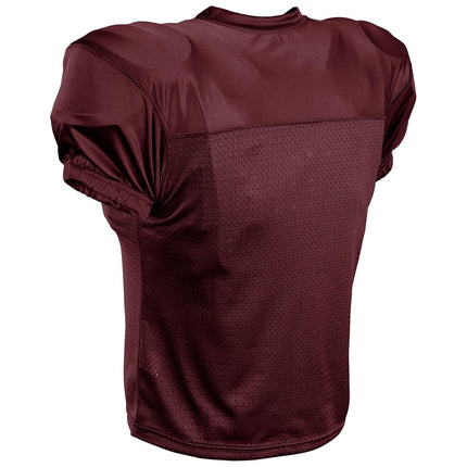 Champro Preseason Practice Football Jersey