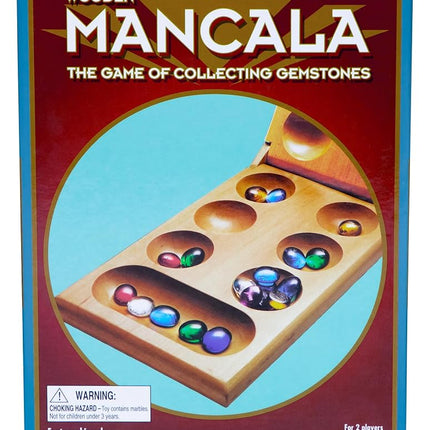 Mancala
