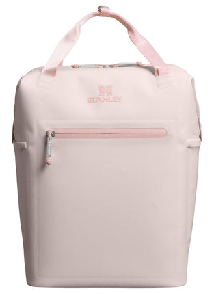 Stanley All Day Madeleine Mini Backpack Soft Coole