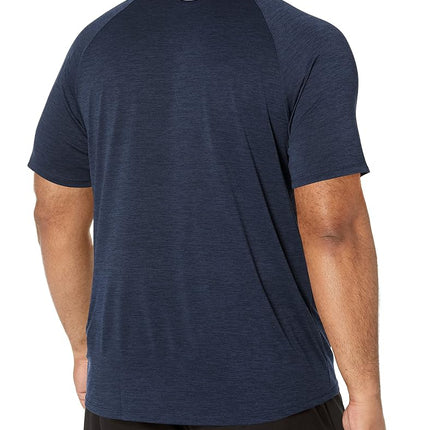 UA Tech 2.0 V-Neck