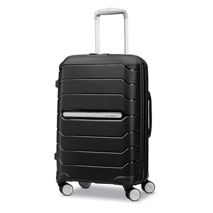 Samsonite Freeform Hardside Expandable with Double
