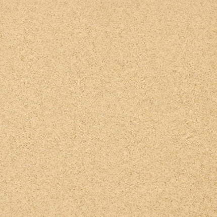 3M 9000NA-20-CC Sandpaper Aluminum Obyide, 9-Inch by 11-Inch, Very Fine