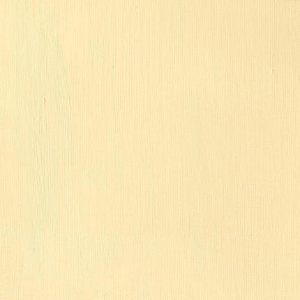 Winsor & Newton, Galeria Acrylic, Cadmium Yellow Medium Hue, 500ml
