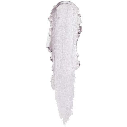 Maybelline New York Color Tattooup to 24HR Longwear Waterproof Fade Resistant Crease Resistant Blendable Cream Eyeshadow Pots Makeup, Chill Girl, 0.14 oz.
