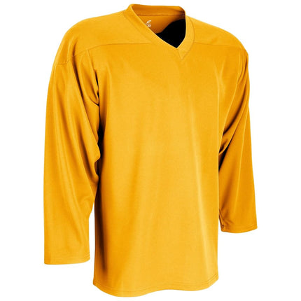 Champro Women's Adult Faceoff Polyester Hockey Jer
