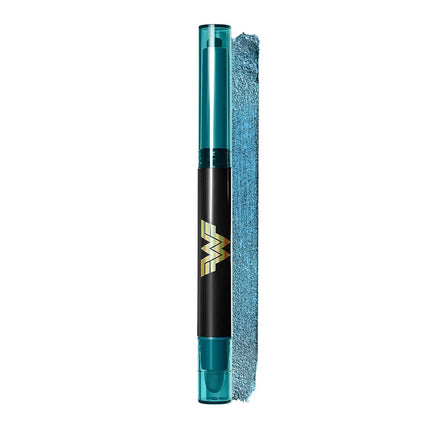 Eye shadow n � 875 Sapphire Glaze Stick ColorStay REVLON