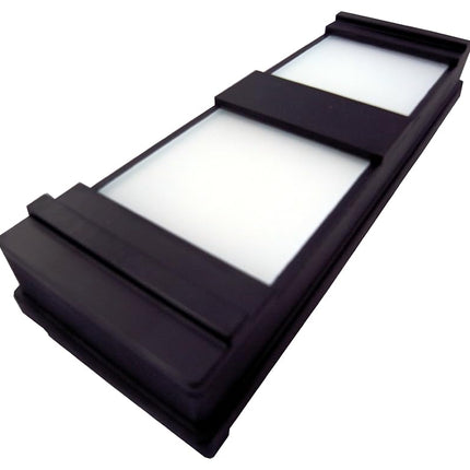 Shapton Stone Holder