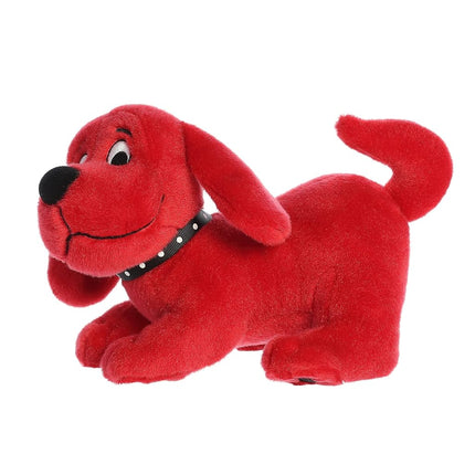 Aurora - Clifford - 8.5" Clifford - Playful