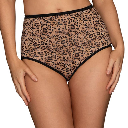 Vanity Fair Women's Illumination Brief Panty 13109