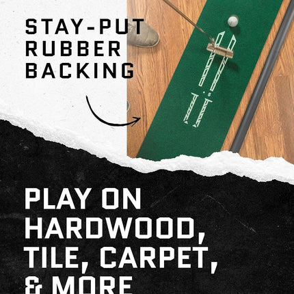 SKLZ ACCELERATOR PRO