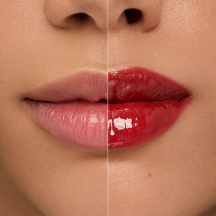 KIKO Milano 3D Hydra Xtreme Lipgloss 05, Moisturising Lip Gloss With Extreme 3D-Volume Effect