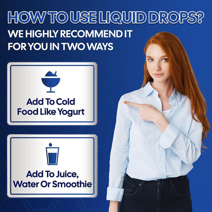 2 Packs of 30ml - Cayenne Pepper Liquid Drops with Vitamin D3, Vitamin K2, Hawthorn Berry, Beet Root, Ginger, Ceylon Cinnamon, Turmeric, Berberine - 120 Day Supply