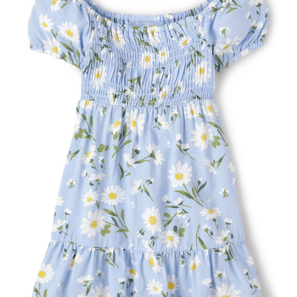The Children's Place Baby-Girls and Toddler Girls 