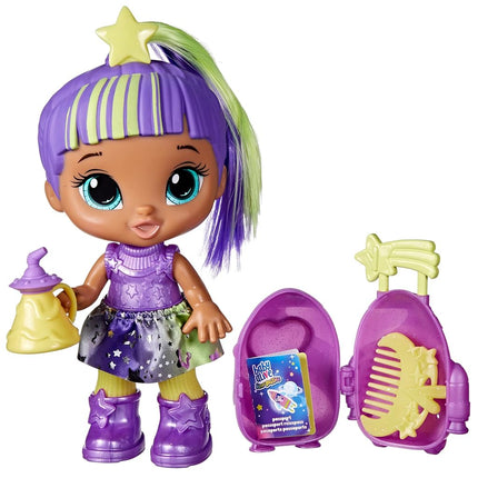 My Little Pony - Special Feature Unicorn