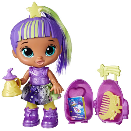 My Little Pony - Special Feature Unicorn