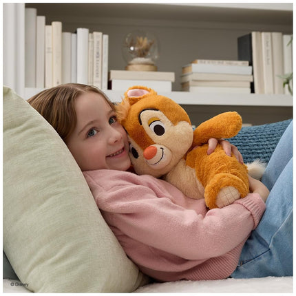 GUND Disney Plush Figure
