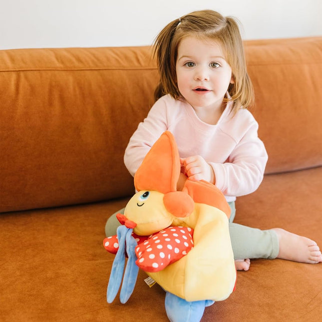Melissa & Doug Hungry Pelican