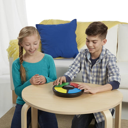 Hasbro Simon Game