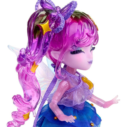 Mirror Mi Mini Luna Skye Dreamy Posable Fashion Doll
