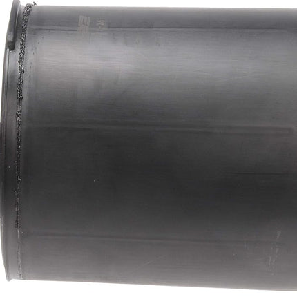 Dorman 911-261 Vapor Canister Compatible with Select Models