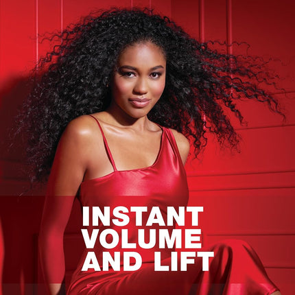 Sexy Hair Big Sexy Hair Powder Play Volumizing and Texturizing Powder 15g