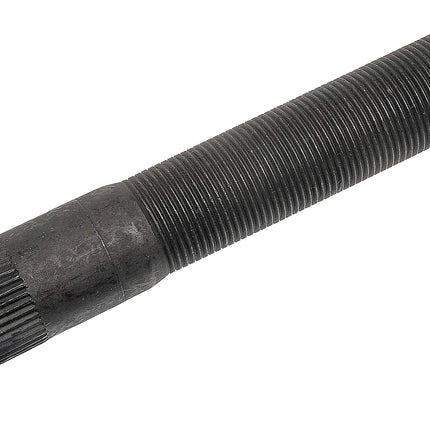 Dorman 610-0087.5 Wheel Lug Stud M22-1.50- 23.75 m