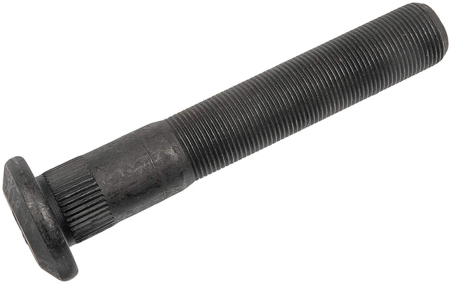 Dorman 610-0087.5 Wheel Lug Stud M22-1.50- 23.75 m