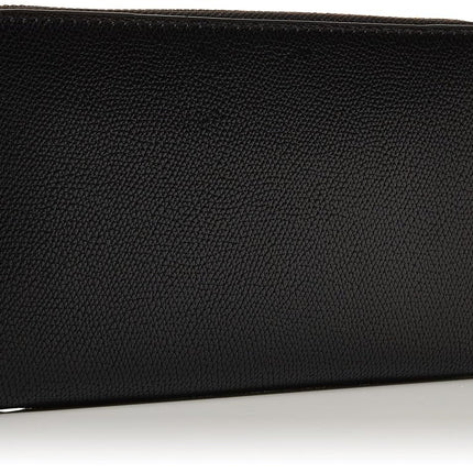 Aldo Women's Ligosullo, Black, Wallet