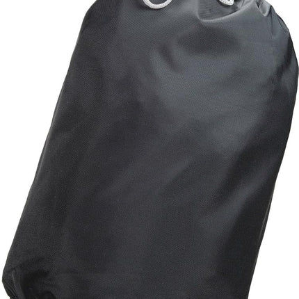 Raider 02-7750 SX-Series XX-Large Weather and UV-Resistant ATV Storage Cover
