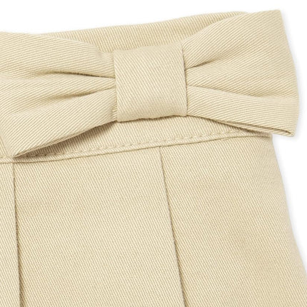 The Children's Place Toddler Girls Pleated Skort