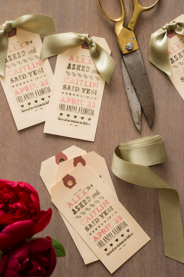 Avery Manila "G" Shipping Tags, Unstrung, Pack of 1000, 6.25 x 3.125 Inches (12308)